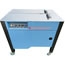 closed semi automatic strapping machine