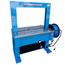GPTP-6000 automatic strapping machine