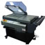 All In One Selectech Shrink Wrapper 680