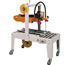 GPEC-703 Carton Sealer 