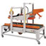 GPEC-705a Carton Sealer