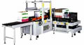 GPEC-801 Carton Sealer