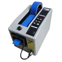 Electronic Tape Dispensers DLD M1000