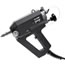 Pnuematic Reka TR 50.4 Glue Gun