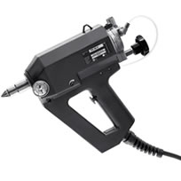 Reka Pneumatic Glue Guns