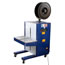 Side Seal Strapping Machine